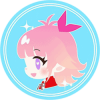 Binance Smart Chain Girl (BSCGIRL) Binance Smart Chain Girl (BSCGIRL)