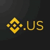 Binance US: Exchange from United States of America