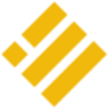 Binance USD (BUSD) Binance USD (BUSD)