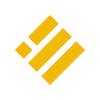 Binance USD (Linea) (BUSD) Binance USD (Linea) (BUSD)