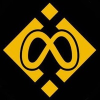 Binance Verse (BSC) (BNBVERSE) Binance Verse (BSC) (BNBVERSE)
