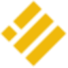 Binance VND (BVND) Binance VND (BVND)