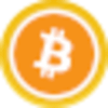 Binance Wrapped BTC (BBTC) Binance Wrapped BTC (BBTC)