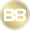 Binance8 (B8) Binance8 (B8)