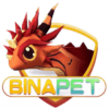 Binapet (BPET) Binapet (BPET)