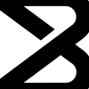 Binary Holdings (BNRY) Binary Holdings (BNRY)