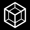 BinaryDAO (BYTE) BinaryDAO (BYTE)
