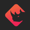 BinaryX (BNX) BinaryX (BNX)
