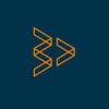 Bincentive (BCNT) Bincentive (BCNT)