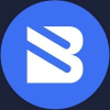 Bingbon: Futures Exchange from Singapore