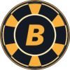 Bingo Cash (BGO) Bingo Cash (BGO)