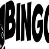 Bingo (CATBINGOLO)