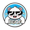 Bingo Family (BGOF) Bingo Family (BGOF)