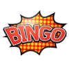 Bingo Game (BINGO) Bingo Game (BINGO)