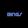 Bings blockchain network (BINGS)