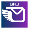 Binjit Coin (BNJ COIN) Binjit Coin (BNJ COIN)