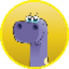 Binosaurs (BINOSAURS) Binosaurs (BINOSAURS)