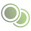 Bintex Futures (BNTX) Bintex Futures (BNTX)