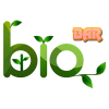 BioBar (BIOB) BioBar (BIOB)