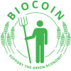 BioCoin (BIO) BioCoin (BIO)