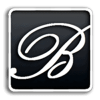 Biograffi (BGF) Biograffi (BGF)
