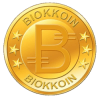 Biokkoin (BKKG) Biokkoin (BKKG)
