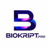 Biokript PRO (BIOK)