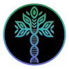 Biometric Financial (BIOFI) Biometric Financial (BIOFI)