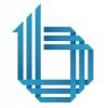 BIONE COIN (BIC) BIONE COIN (BIC)