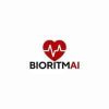 Bioritmai (BRM) Bioritmai (BRM)