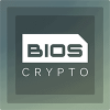BiosCrypto (BIOS) BiosCrypto (BIOS)