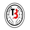 BioTech Tokens (BIOTECH)