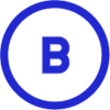 Biotron (BTRN) Biotron (BTRN)