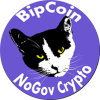 BipCoin (BIP) BipCoin (BIP)