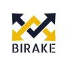 Birake: Exchange from Estonia