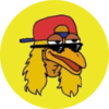 Bird Dog (BIRDDOG) Bird Dog (BIRDDOG)
