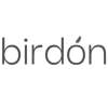 birdón (BIRDóN)