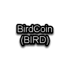 BirdCoin (BIRD) BirdCoin (BIRD)
