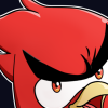BIRDSPING (PING) BIRDSPING (PING)