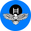 birdToken (BIRDTOKEN) birdToken (BIRDTOKEN)