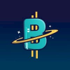Bishu Finance (BISHUFI) Bishu Finance (BISHUFI)