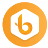 Bistroo (BIST) Bistroo (BIST)