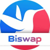 Biswap: Coin Converter (Swaps) from Worldwide (Decentralized)