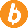 bit-b1t-coin-logo-v3.png