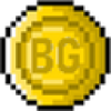 Bit Gold (BG) Bit Gold (BG)