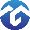 Bit Miner Chain (BTMC) Bit Miner Chain (BTMC)