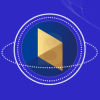 Bit Union Coin (BUC) Bit Union Coin (BUC)