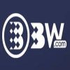 Bit World Token (BWB) Bit World Token (BWB)