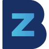 Bit-Z Token (BZ) Bit-Z Token (BZ)