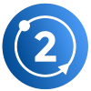 Bit2Me Token ($B2M) Bit2Me Token ($B2M)